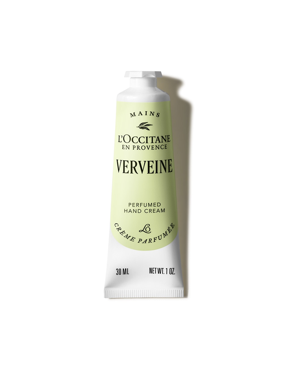 Crema para manos y uñas recomendada para hidratar día y noche todo tipo de piel 1
