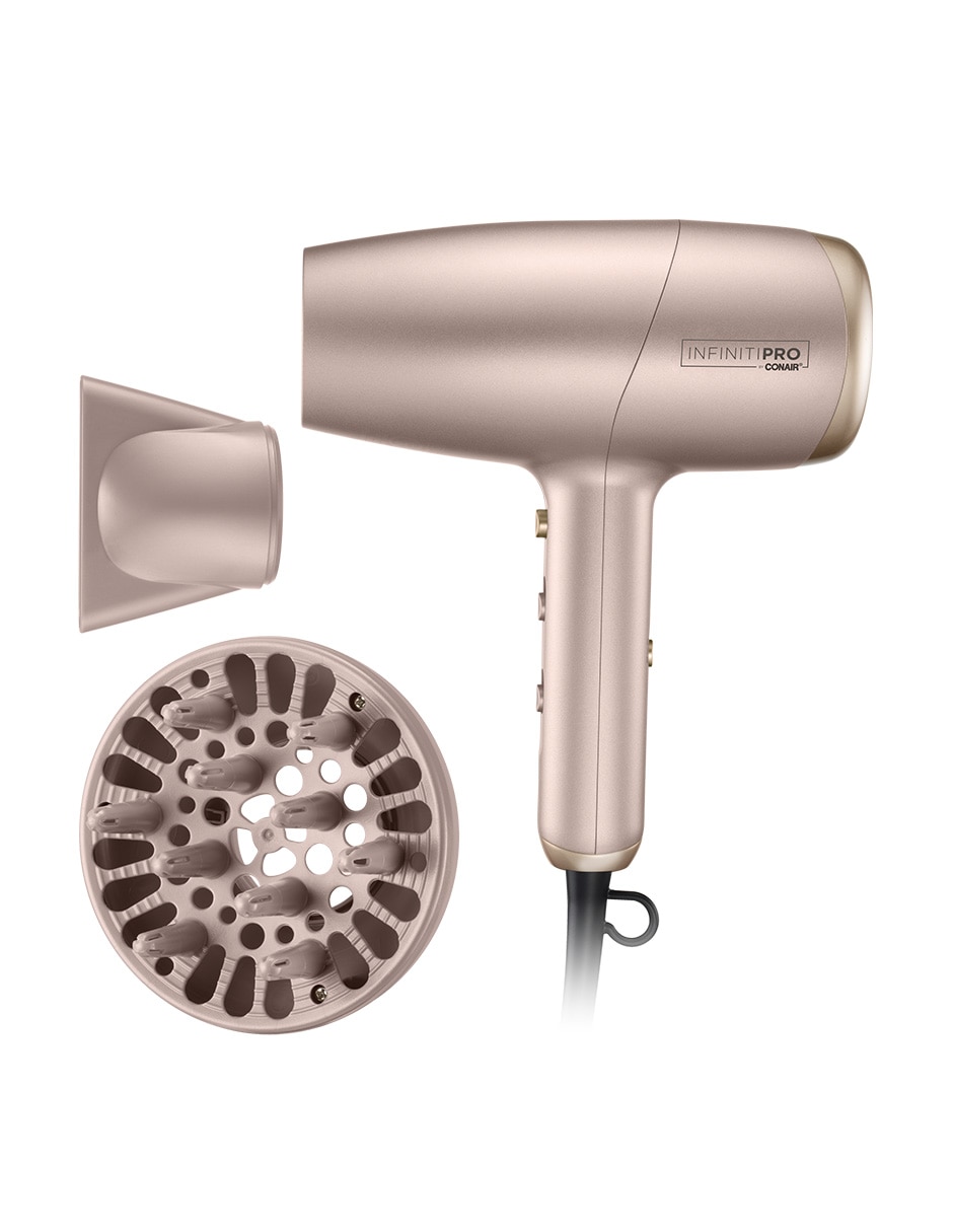 Secadora de cabello 756fFRES 1