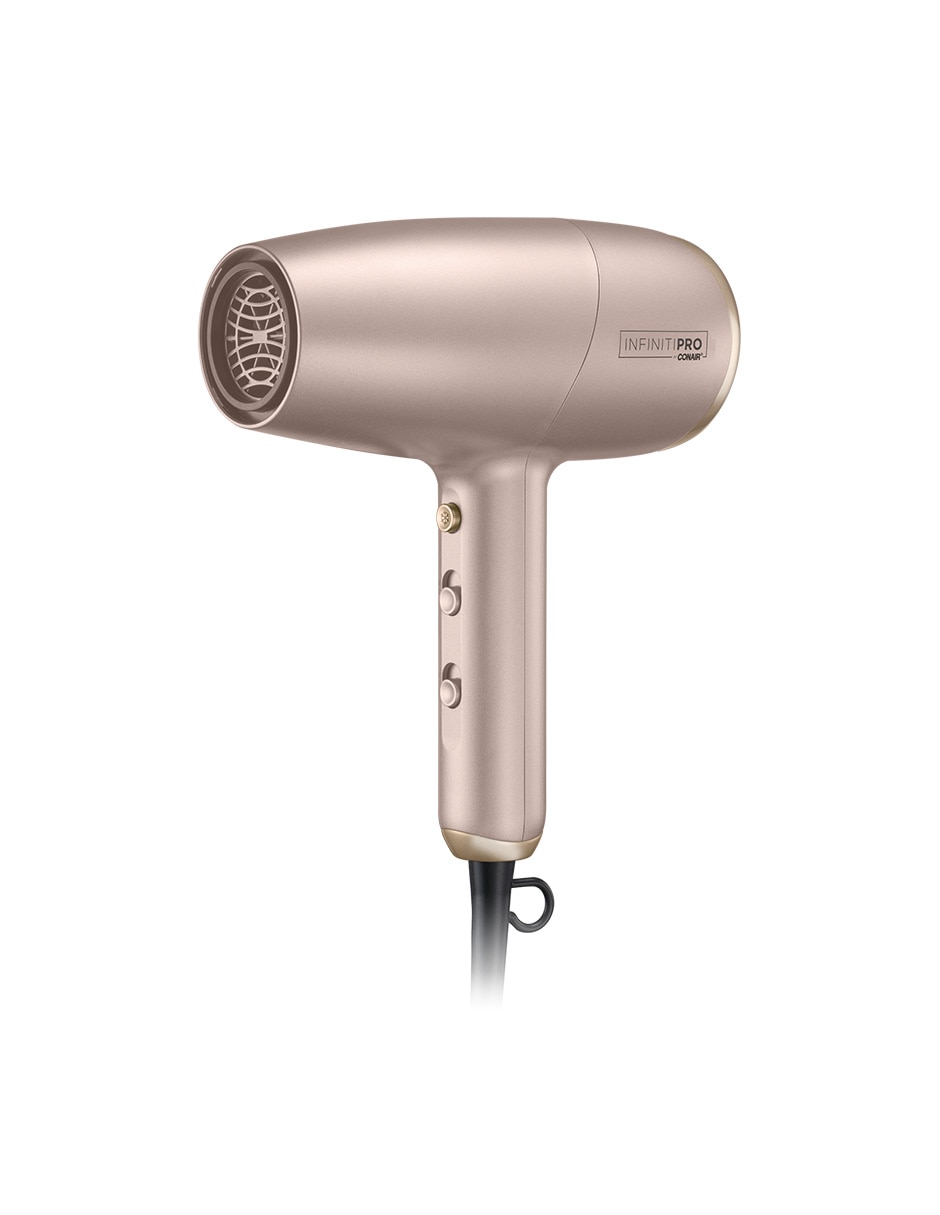 Secadora de cabello 756fFRES 3