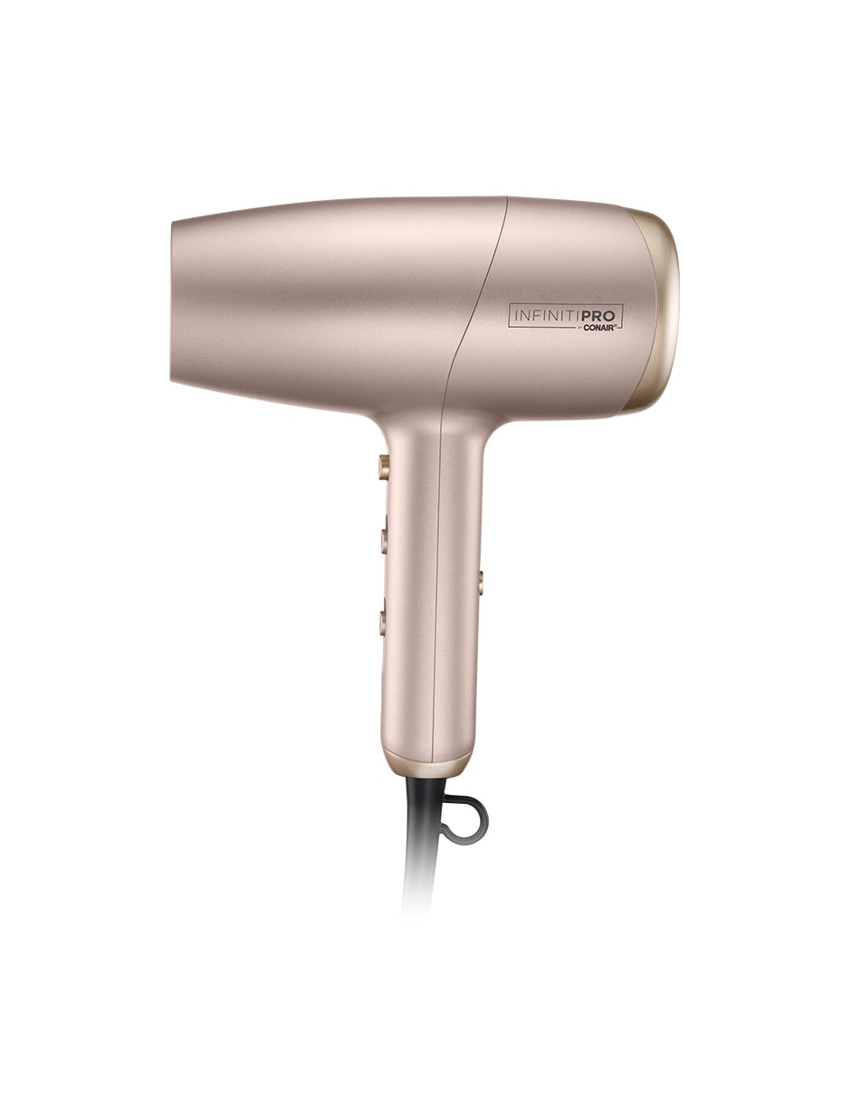 Secadora de cabello 756fFRES 5