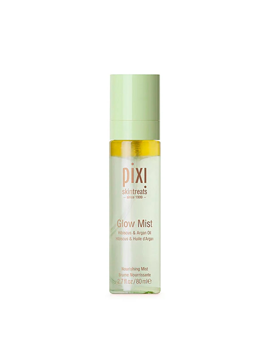 Body mist Bruma facial hidratante para mujer 1