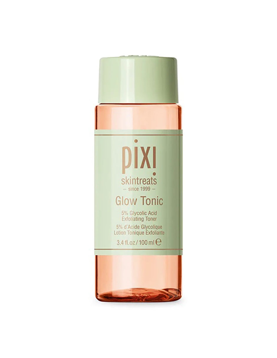 Tónico antiedad Tonic Pixi