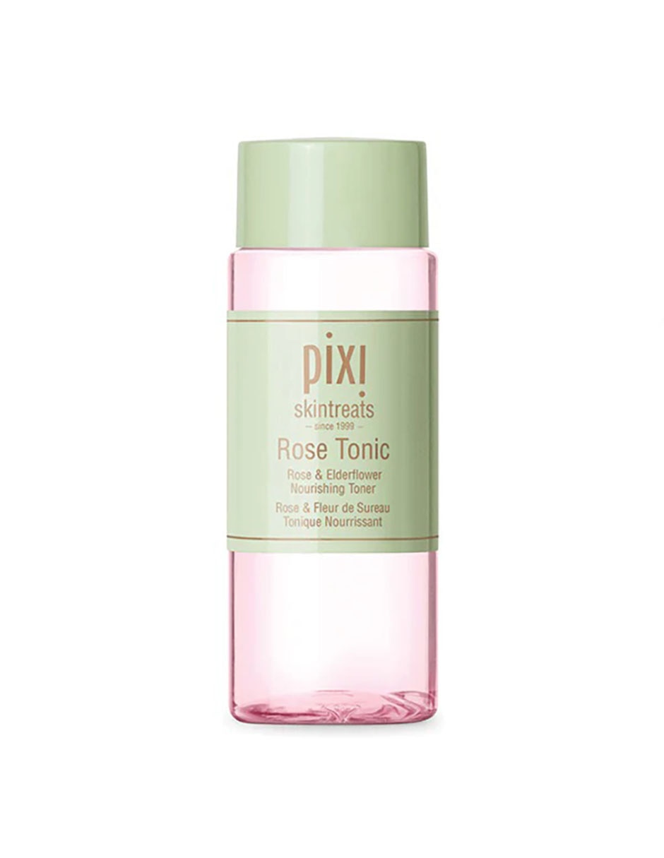 Tónico antiedad Tonic Pixi