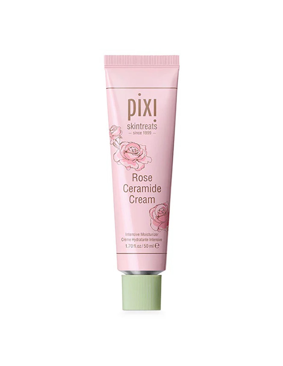 Crema para rostro y cuerpo antioxidante día y noche todo tipo de piel