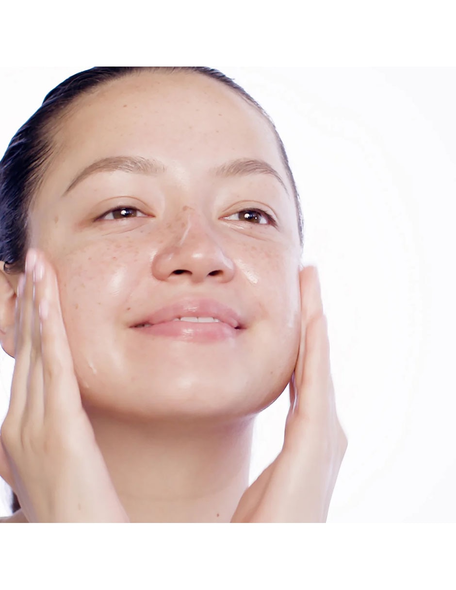 Crema para rostro y cuerpo antioxidante día y noche todo tipo de piel 2