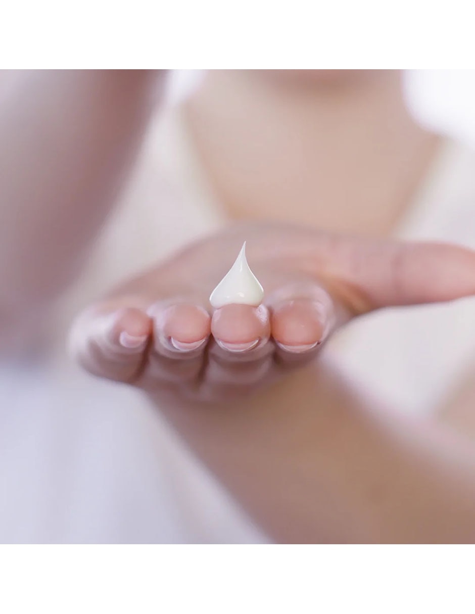 Crema para rostro y cuerpo antioxidante día y noche todo tipo de piel 4