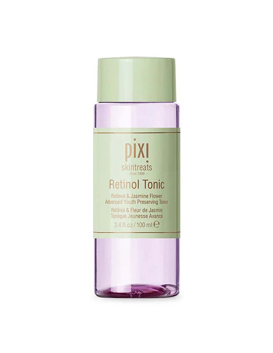 Tónico antiedad Tonic Pixi