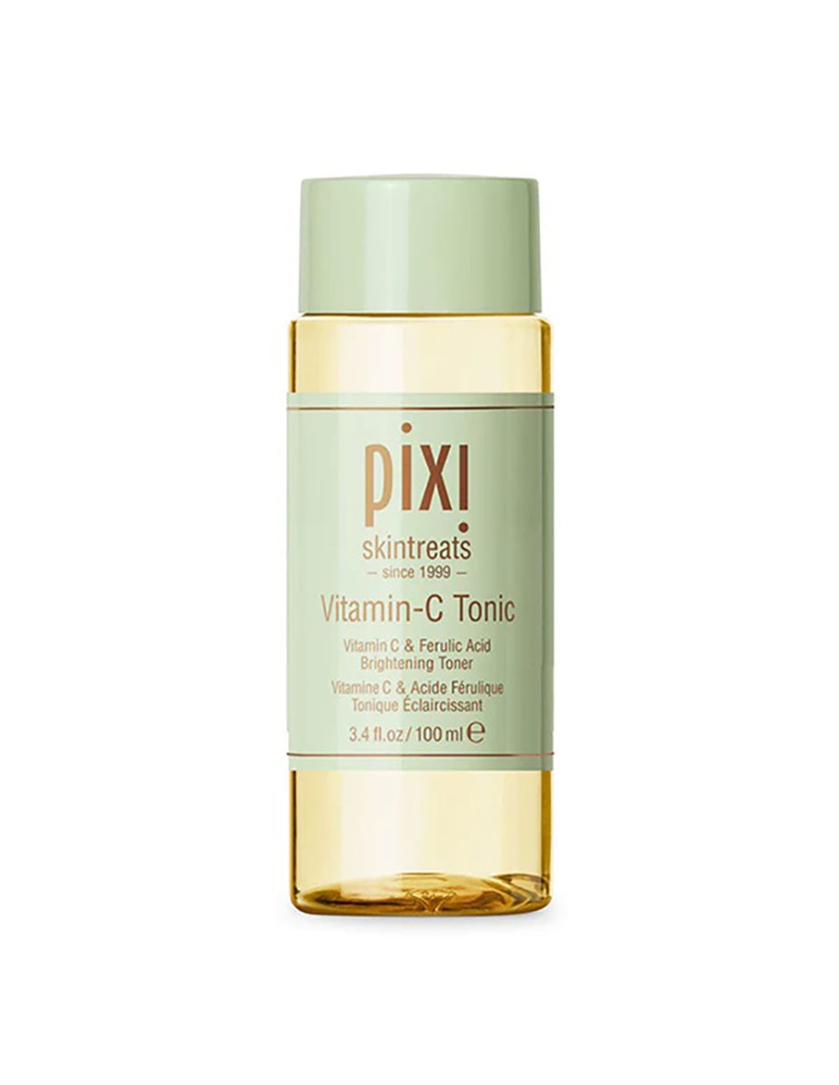 Tónico antiedad Tonic Pixi