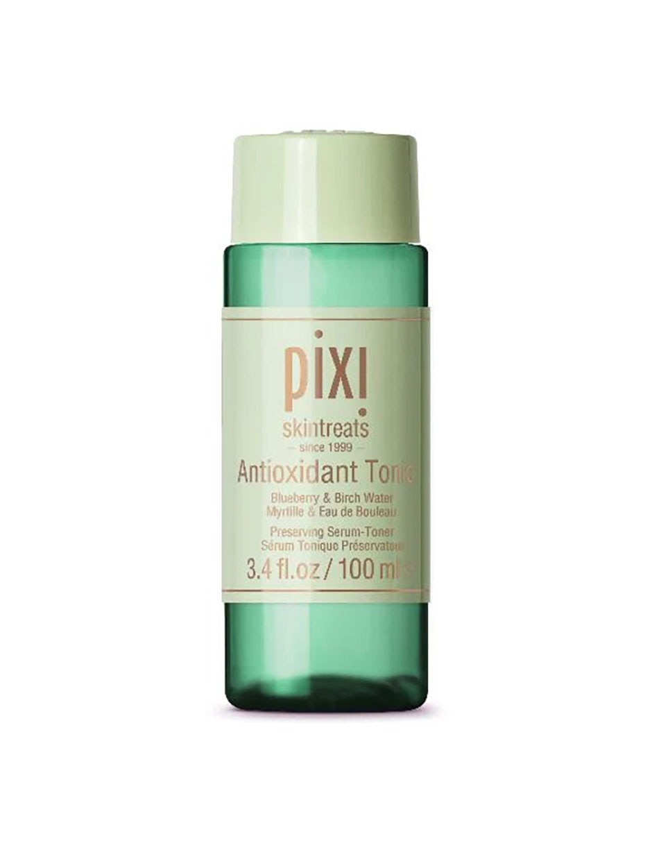 Tónico antiedad Tonic Pixi