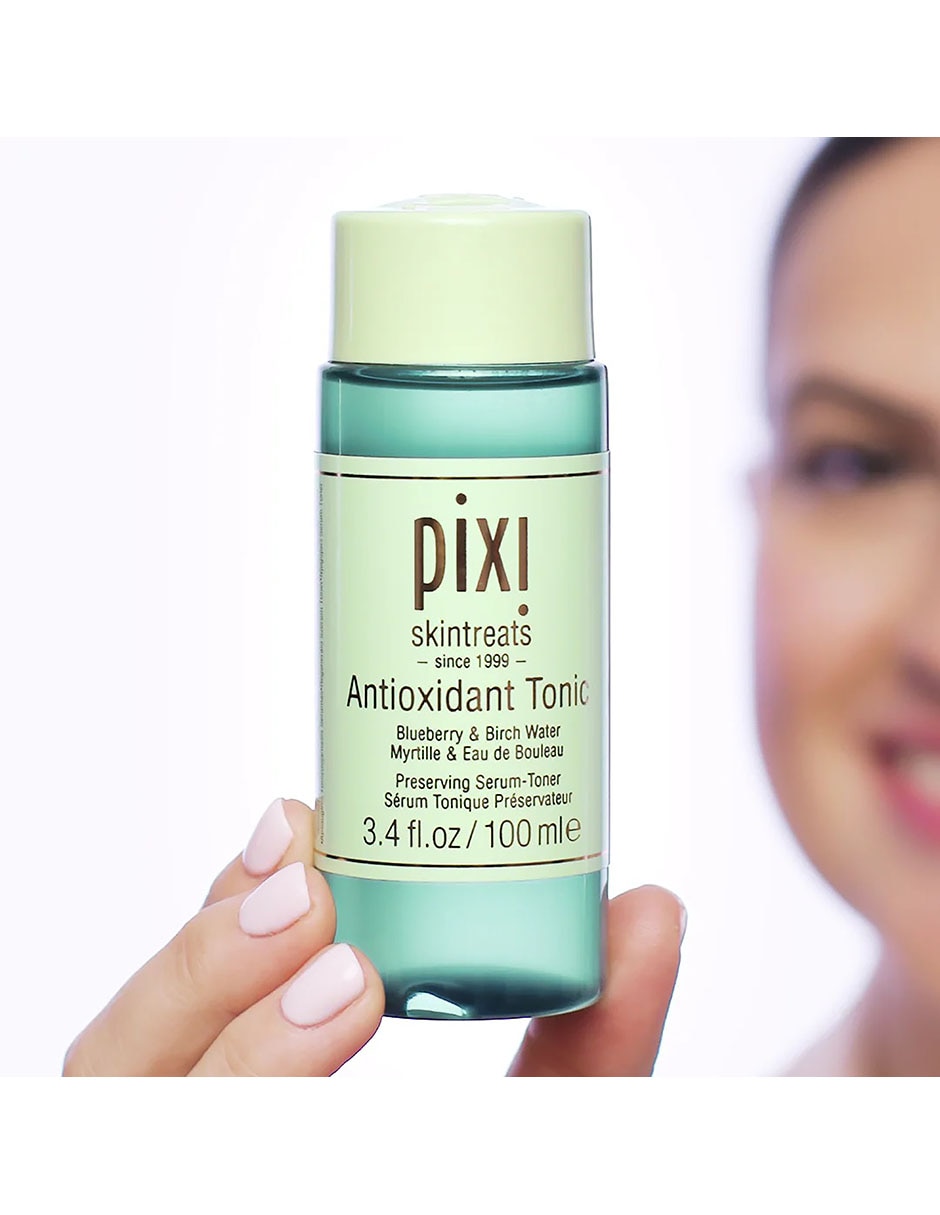 Tónico PIXI TONIC 2