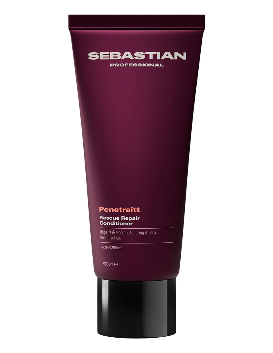 Acondicionador para cabello professional penetraitt reparación Acondicionador para cabello professional penetraitt reparación