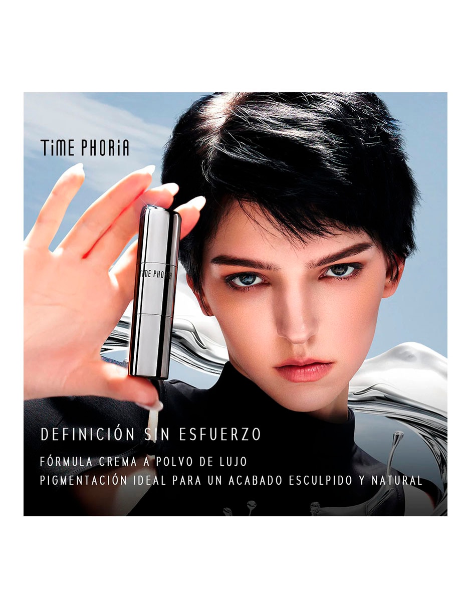 Maquillaje 6