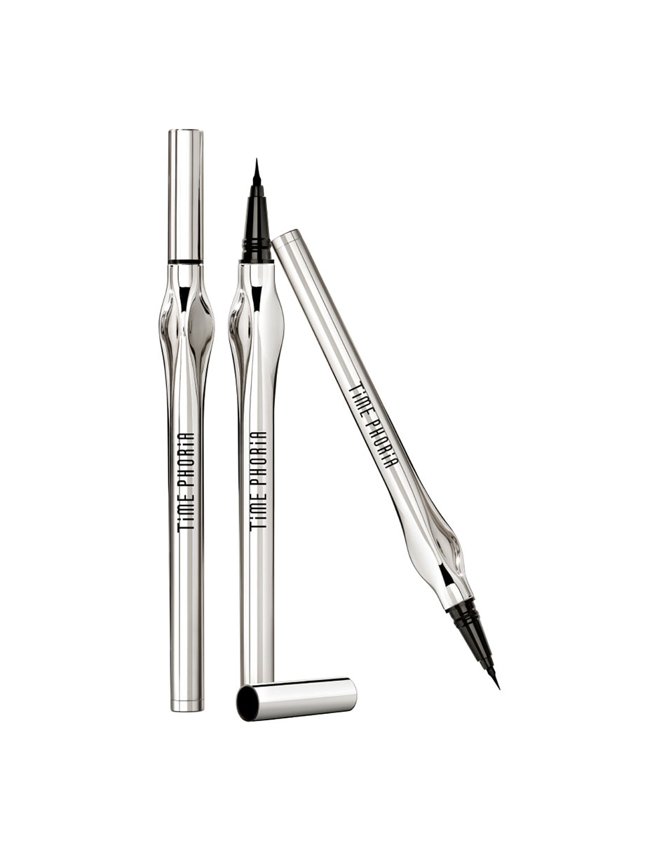 Maquillaje lápiz para ojos natural Maquillaje lápiz para ojos natural