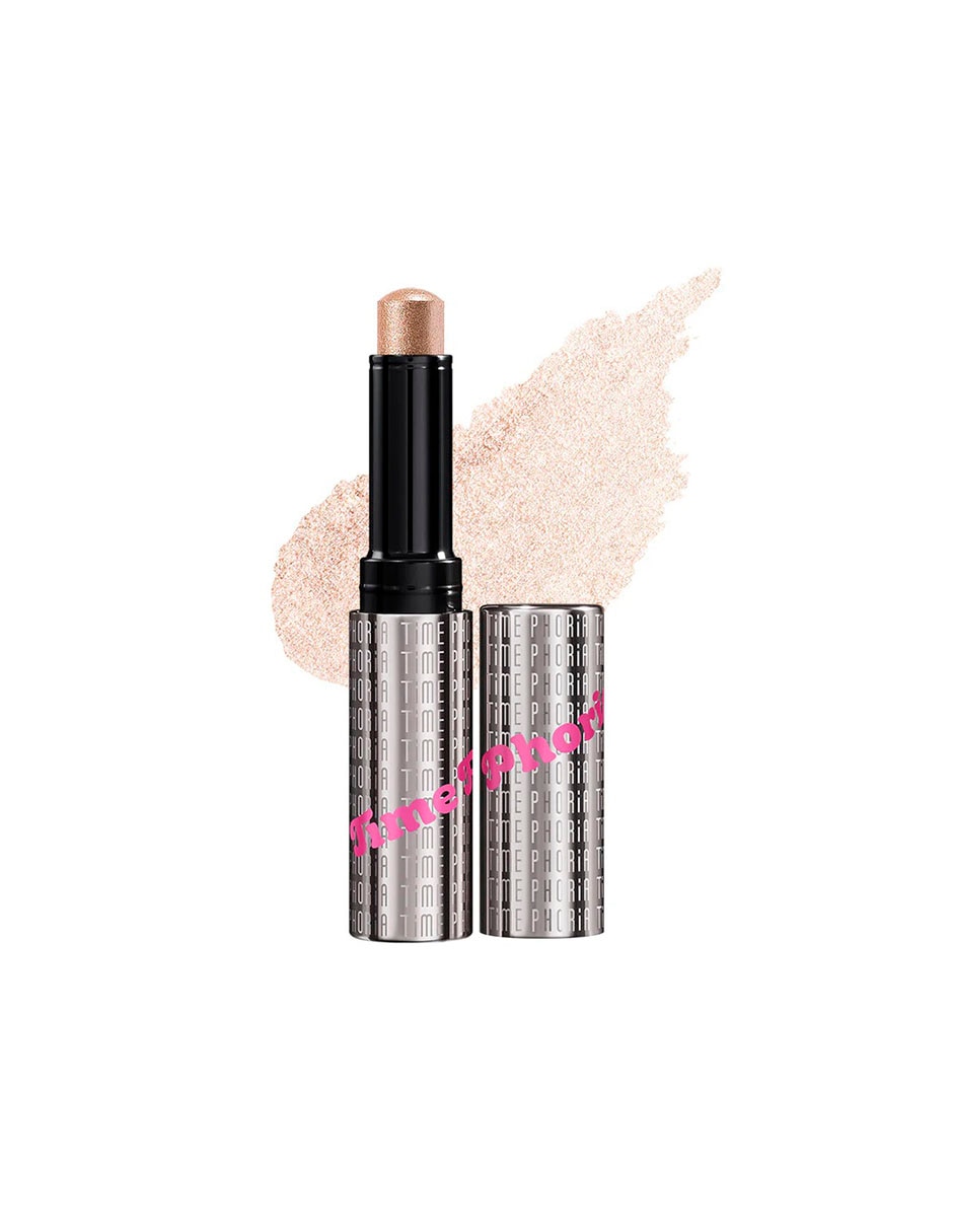 Nude 3