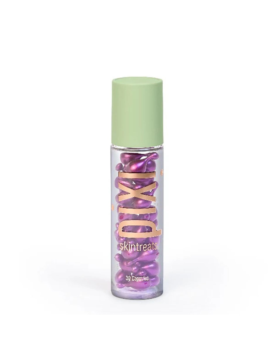 Tratamiento para rostro y cuerpo serum antiedad Tratamiento para rostro y cuerpo serum antiedad