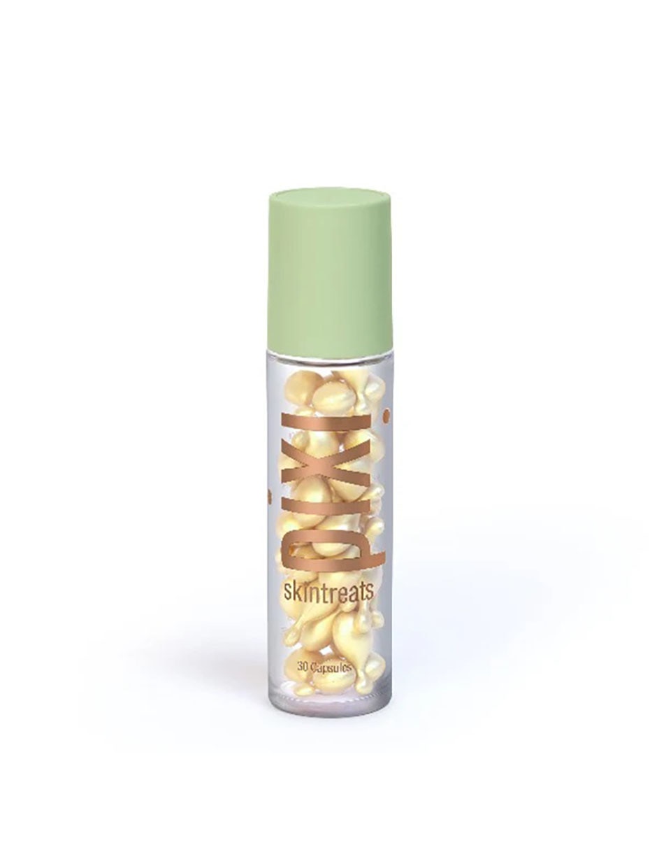 Tratamiento para rostro y cuerpo serum antiedad Tratamiento para rostro y cuerpo serum antiedad