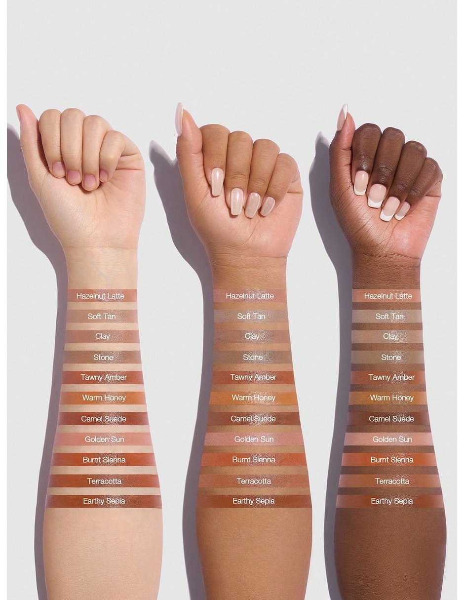 Bronceador 2
