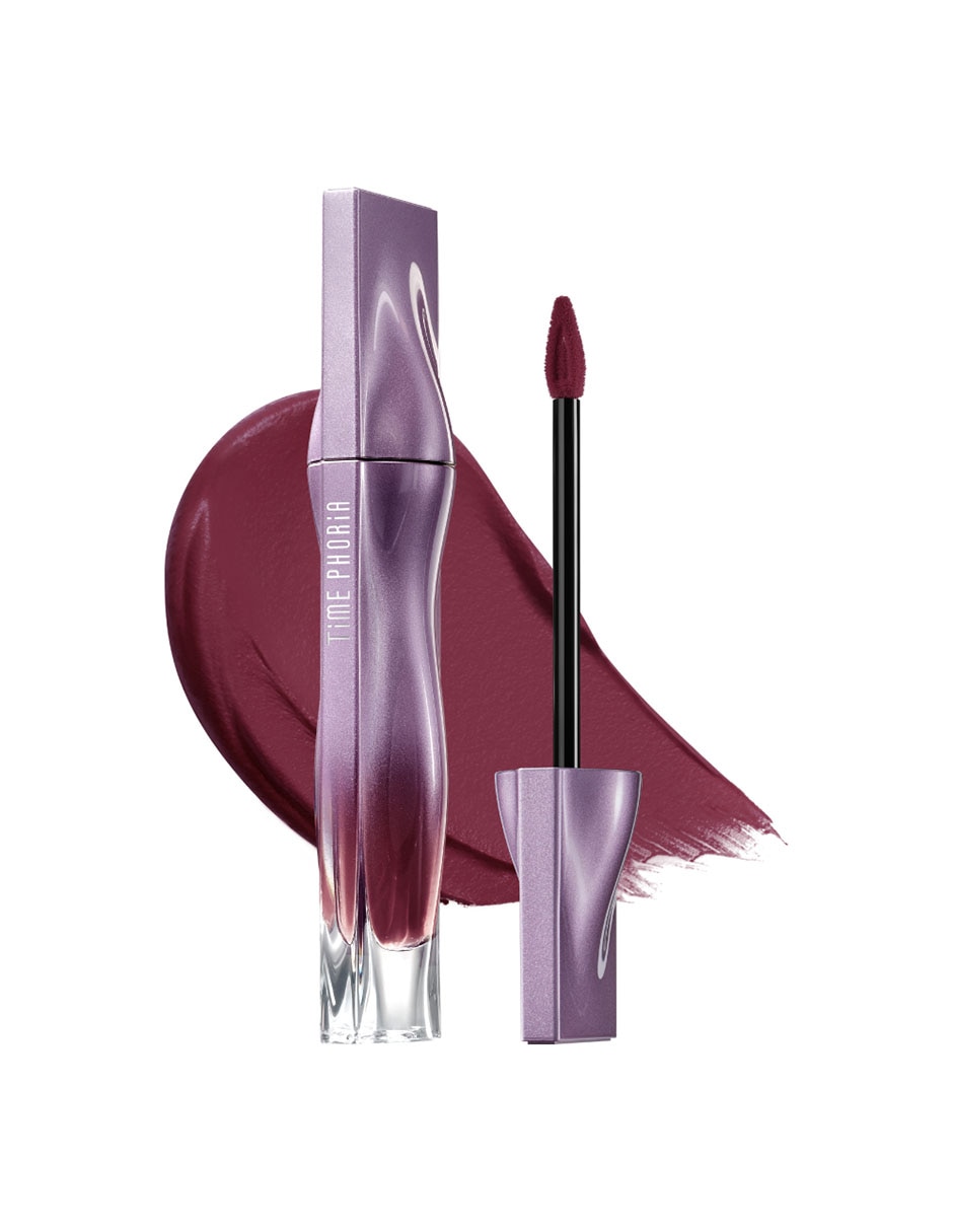 Morado 3