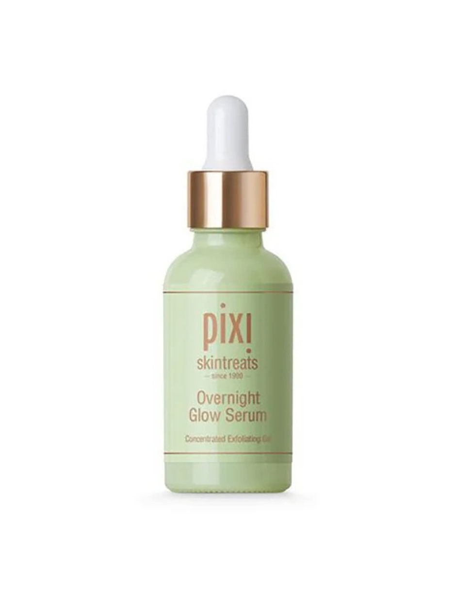 Tratamiento para rostro y cuerpo serum antiedad Tratamiento para rostro y cuerpo serum antiedad
