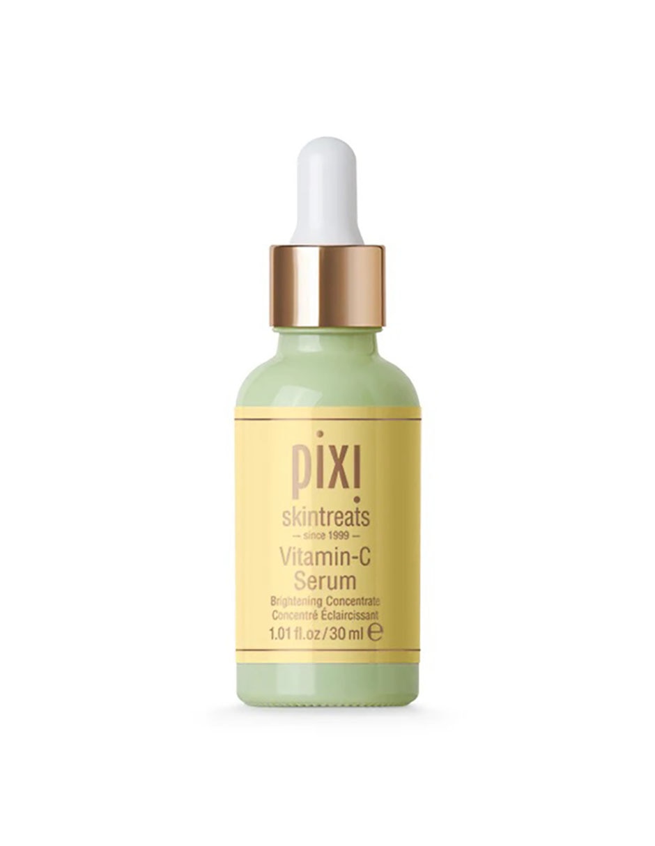 Tratamiento para rostro y cuerpo serum antiedad Tratamiento para rostro y cuerpo serum antiedad