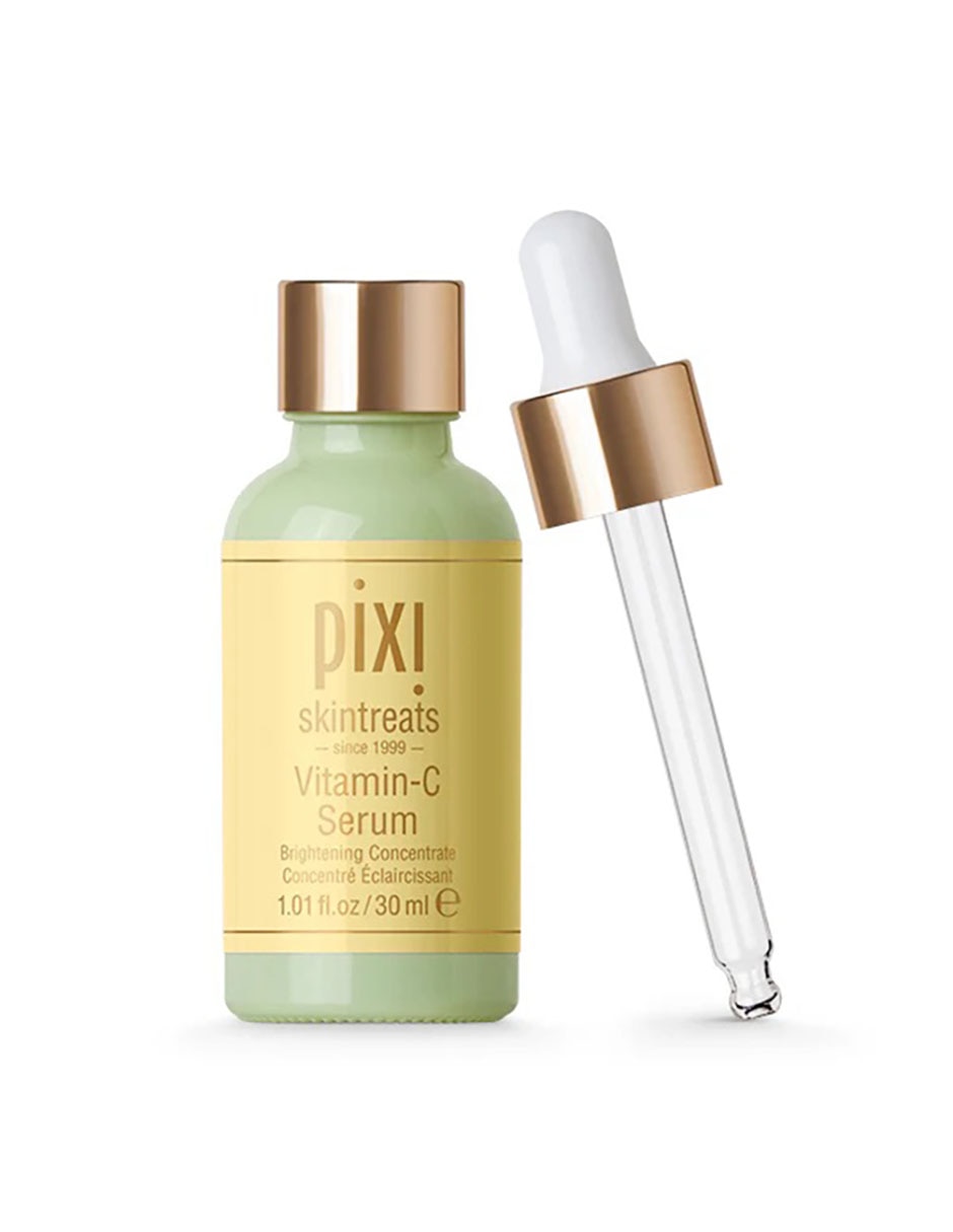 Tratamiento para rostro y cuerpo serum antiedad 2