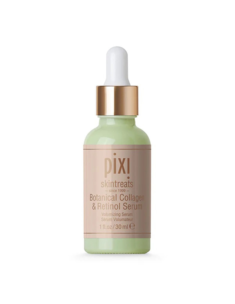 Tratamiento para rostro y cuerpo serum antiedad Tratamiento para rostro y cuerpo serum antiedad