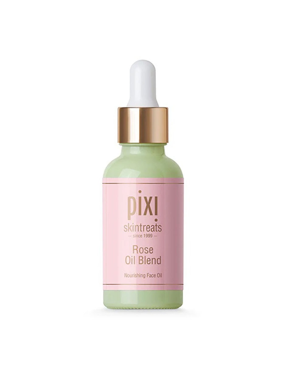 Tratamiento para rostro y cuerpo serum antiedad Tratamiento para rostro y cuerpo serum antiedad
