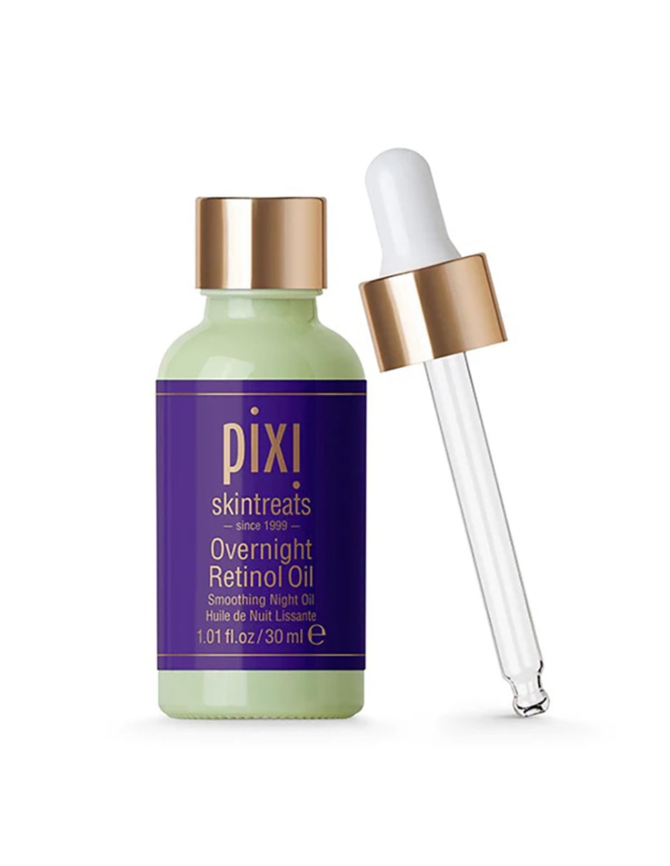 Tratamiento para rostro y cuerpo serum antiedad Tratamiento para rostro y cuerpo serum antiedad