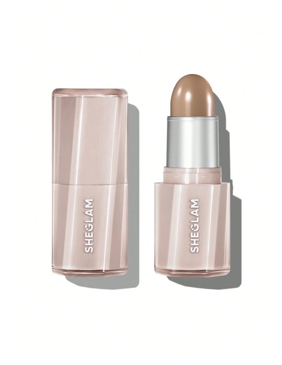 Maquillaje
