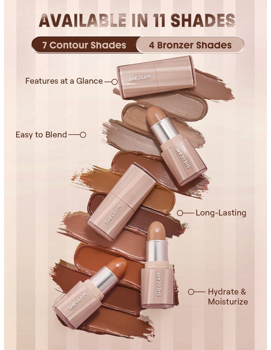Maquillaje 3