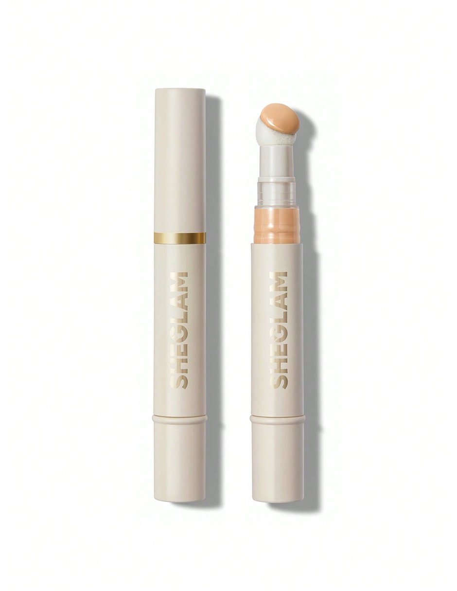 Corrector