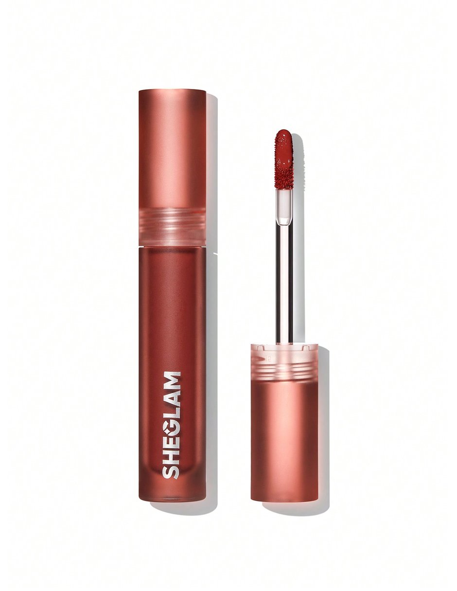 Maquillaje aperlado Maquillaje aperlado