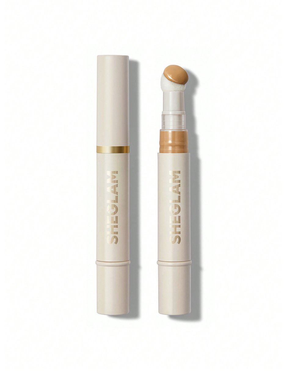 Corrector 1