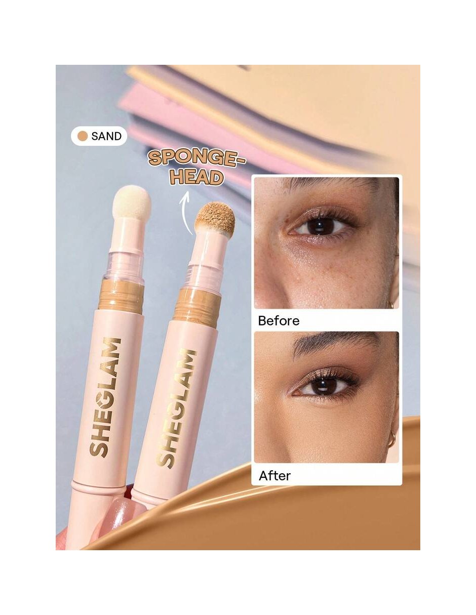 Corrector 2