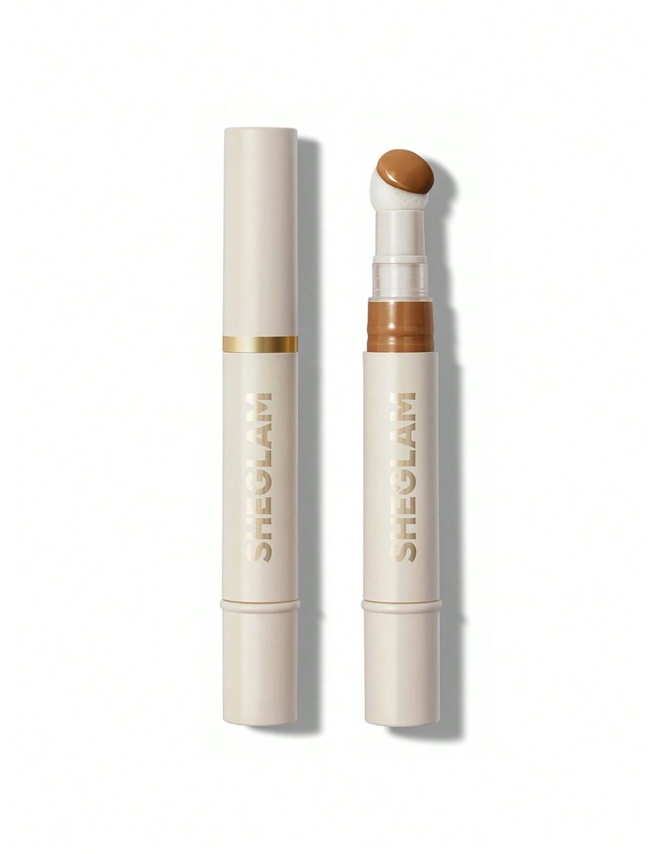 Corrector