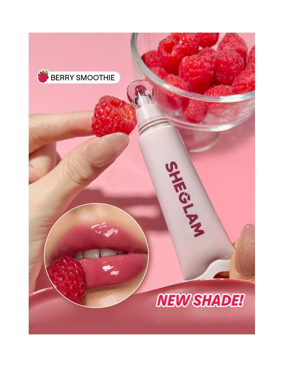 Paleta de sombras/sombra para ojos individual tonos 4