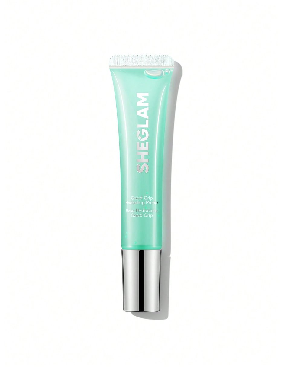 Maquillaje Good Grip Hydrating primer-15ml 1