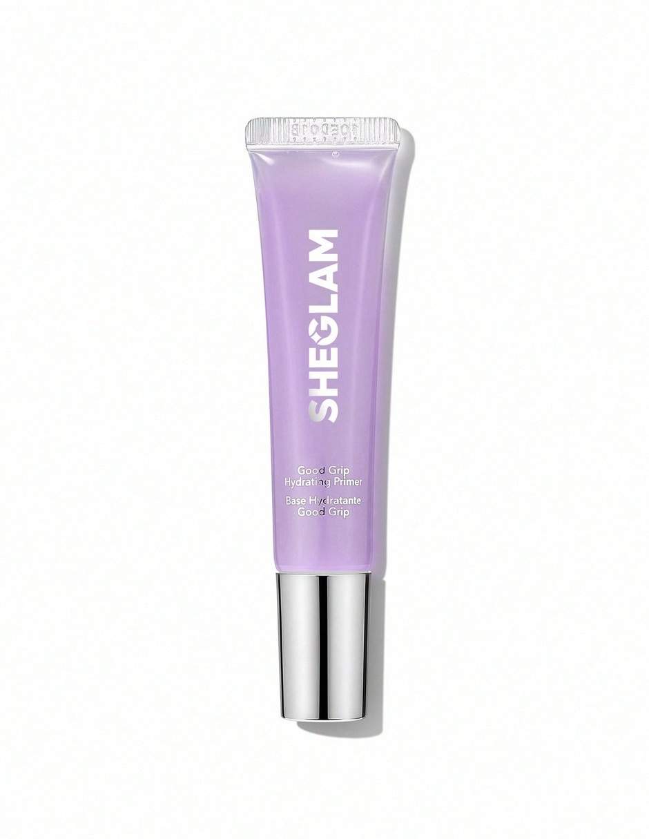 Maquillaje Good Grip Hydrating primer-blueberry+aha-15 ml 1