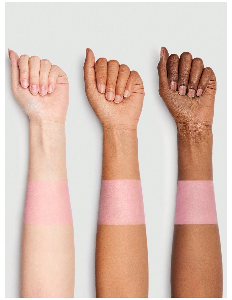 Blush en polvo compacto Blush en polvo compacto