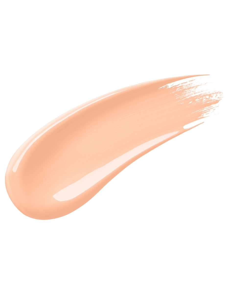 Corrector Nyx Professional Makeup Wonder Snatch