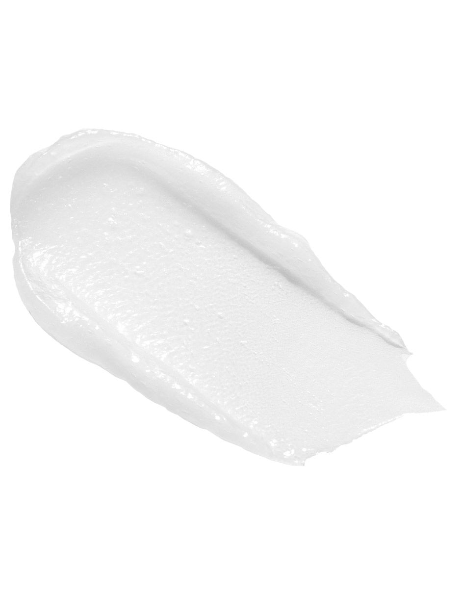 Desmaquillante professional makeup bálsamo limpiador Face Unglue remover Nyx
