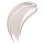 SATIN SILVER 6