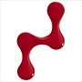 CHERRY DRENCHED 1