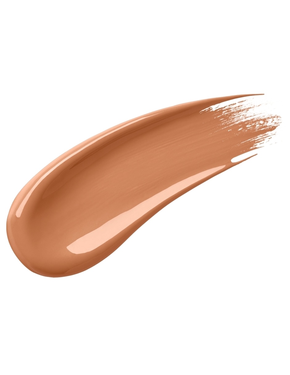 Corrector wonder snatch 6