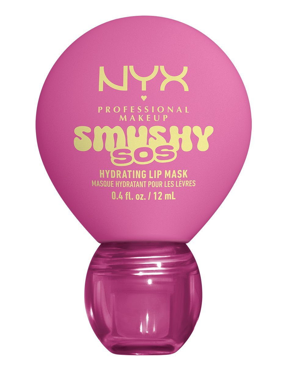 Fucsia 4