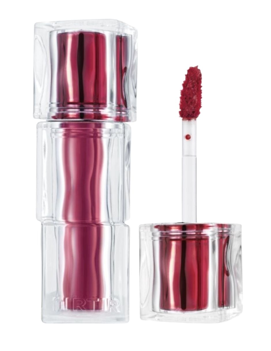 Tinta para labios brillante Waterism Glow