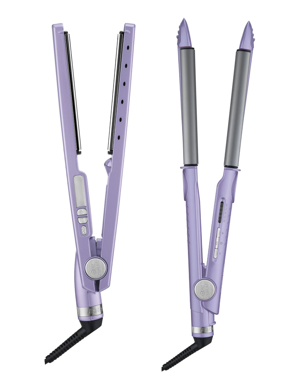 Set eléctricos BNTPP90TLVES 2 piezas 1