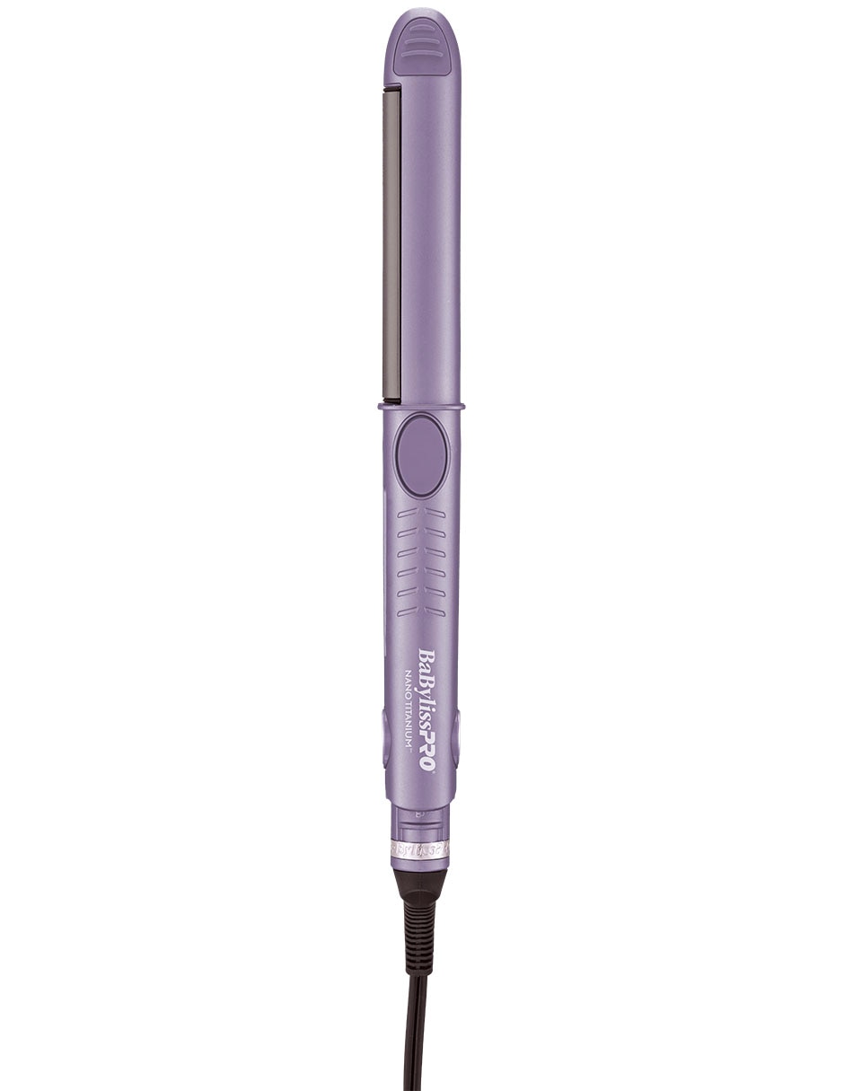 Set eléctricos BNTPP90TLVES 2 piezas Set eléctricos BNTPP90TLVES 2 piezas
