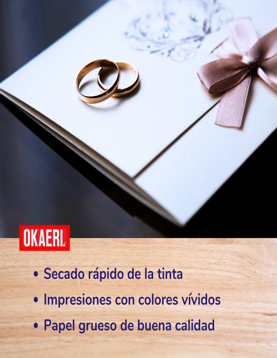 Papel para arte 5