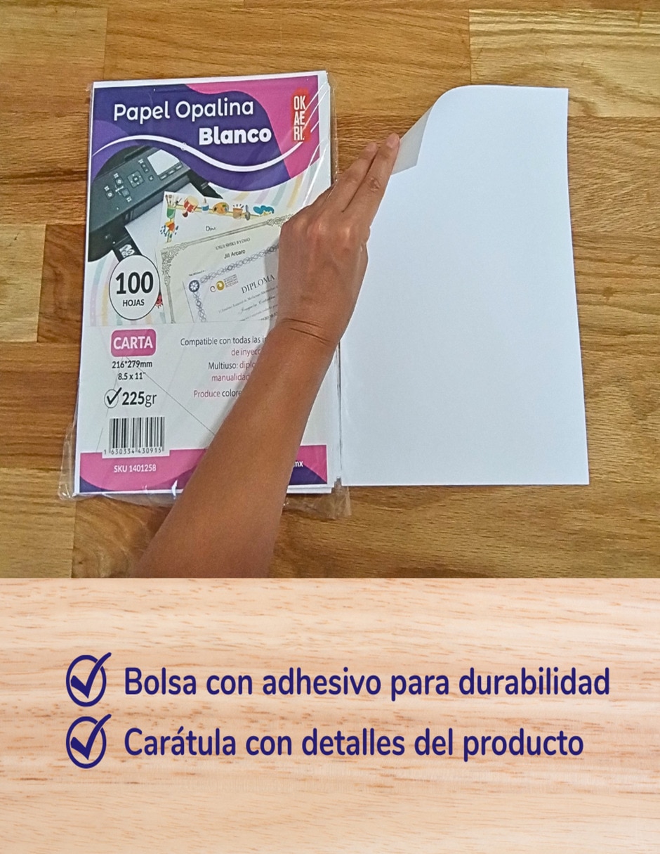 Papel para arte 4